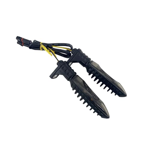 Clignotant avant R1200GS feux de direction S1000R F700GS 2012 2015 - 4