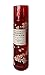 Japanese Cherry Blossom Fragrance Mist 8 oz (Set of 2) Packaging May Vary
