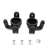 JIUSI F/R Steering Cups for PT14R & WB12PRO, RC Cars Parts, Parts Number 16005