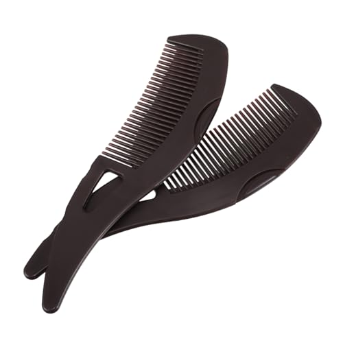 Beaupretty 2ƐtP R[  p b [[ J[ wAp R[