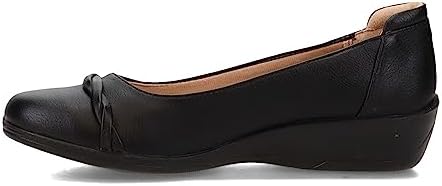 LifeStride Women's Impact Loafer