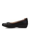 LifeStride Women's, Impact Slip-On