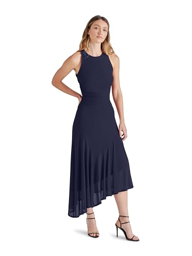 Image of Steve Madden Women's Laney Dress