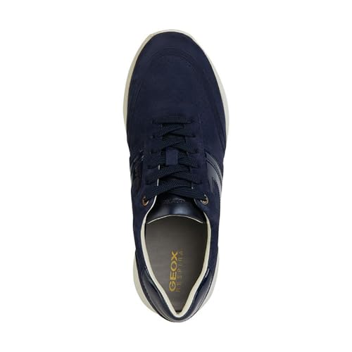 Image of Geox Womens Walking