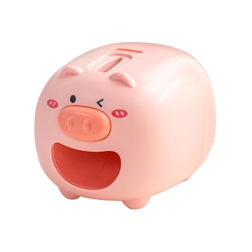 電動ヒマワリナッツ殻むき器 - ひまわりナッツピールガジェット | カートゥーンナッツピーリングガジェット カフェ、ホテル、レストラン用
