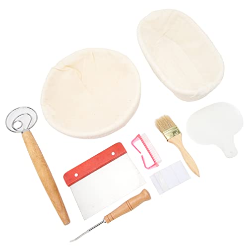 Recopilación y reviews de Moldes Pan Casero disponible en línea para comprar. 17 Imagen adicional