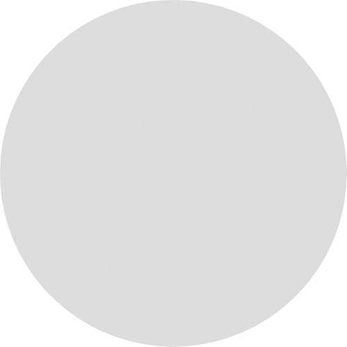 Vista 28 de Ekena Millwork ROSP060X060X075GRY08 Roseta estándar Grayson Star con borde redondeado, 6"W x 6"H x 3/4"P