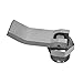 Superwinch 89-30154 Winch Clutch Handle