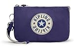 kipling