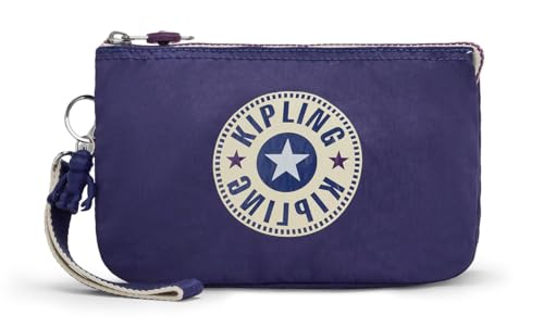 Kipling Creativity XL Bolsas y Estuches para Mujer en Talla Única