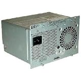 hp procurve 2524 firmware Alimentazione Elettrica HP Hp Procurve Gl/Lx Rps