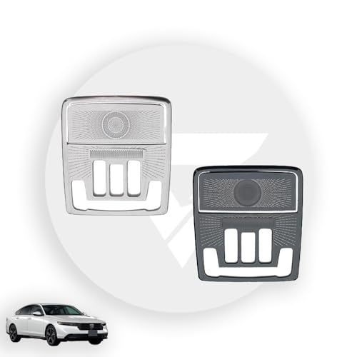 KUTOOK V^AR[h AR[he:HEV CY2  ANZT[ p[c tg[vK[jbV [vpl