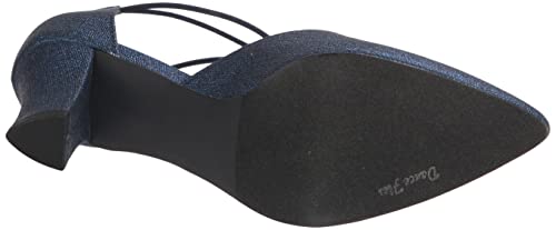 Easy Street Women's Moonlight Pump4