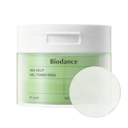 Biodance �y�o�C�I�_���X�z�V�[�P���v�Q���g�i�[�p�b�h�i60���j|�g���u������|CICA��5�{|�玉�R���g���[��|�@�����p�b�h?�f�C���[�p�b�N| �؍��R�X��