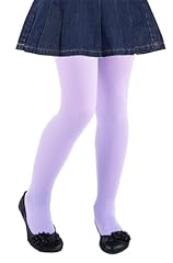 Lilac / Light Purple