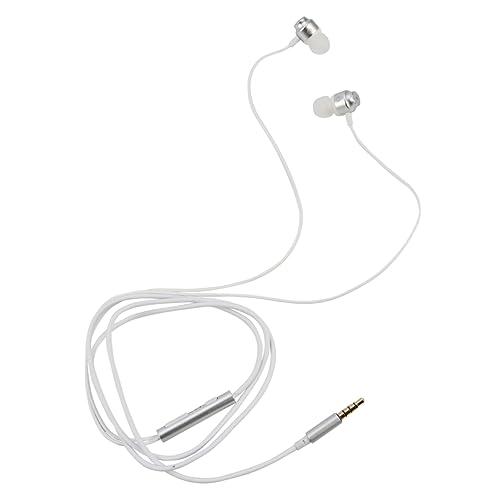 POPETPOP CzCC[wbhz }CNtCz 3.5mmWbNΉ LቹdbpCz ʋΒʊw