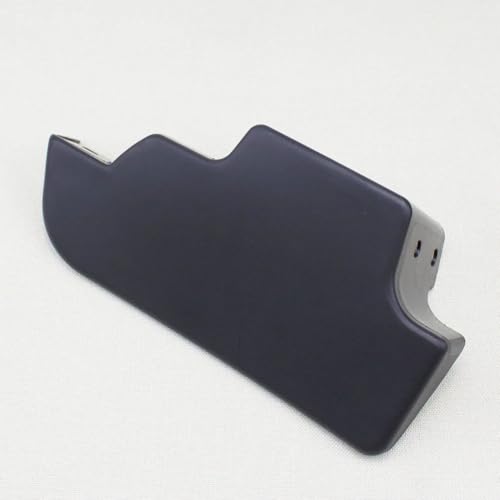 Image of Front Left Right Mud Flap Fender Plate Air Flap Cover 59123SC000 59123SC010 Fit for Forester 2009 2010 2011 2012 2013