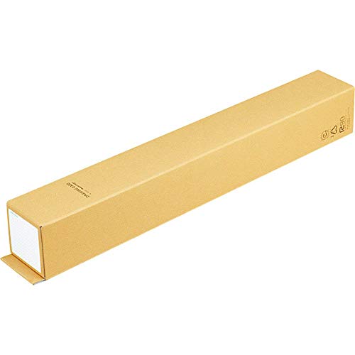 �R�N�� �}�ʗp�p�� �N���t�g�^�C�v A1 �Z-R132 �y�܂Ƃߔ���5�{�Z�b�g�z