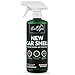 New Car Smell Spray (16oz), Made in USA | Long Lasting Car Air Fresheners Eliminates Odor - Air Fresheners for Cars, Trucks, & Other Automotive Vehicles – Fresh Scent Air Freshener Spray
