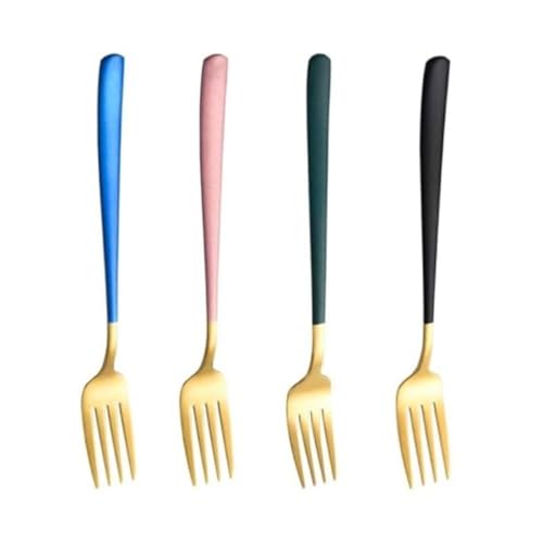 Image of Fork Spoon