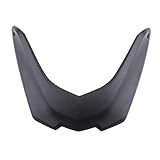 100% brandneue vordere Schnabel Radabdeckung