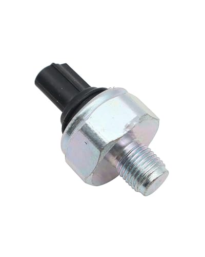 Supprimer le cliquetis moteur de votre Accord avec ce capteur 30530RNAA01