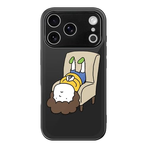 ���V�^�P�V���X�P iPhone17Pro�p�P�[�X �A�C�t�H��17�v���p�J�o�[ �X�}�z�P�[�X �����K���X �S�ʕی� �Ռ��z�� �����h�~ ���΂݂Ȃ� �y�� ���^ Case