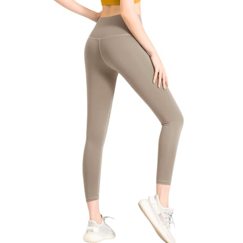 [machikaada] KEFA K MX Kpc pc fB[X  킢 zbgK V[X X|[cEFA seBX r ݃J[ WEFA z X^CAbv (M, 11JtFI)