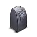 Produktbild ChengLao - Sauerstoff-Maschine Sauerstoffkonzentrator große Strömungsrate 3L / 5L / 8L Konzentrationserfassungsgeräuscharmer Betrieb Sauerstoffgenerator Luft-Konzentrator (Size : 8L)