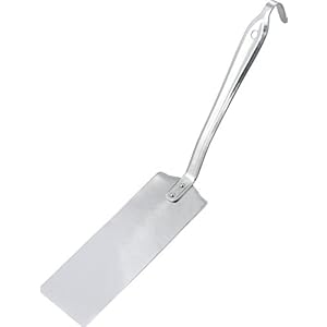 Wahei Freiz Ajidou AD-121 Japanese-Made Stainless Dumplings Ladle