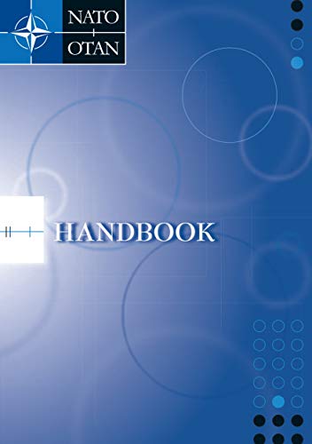 NATO Handbook