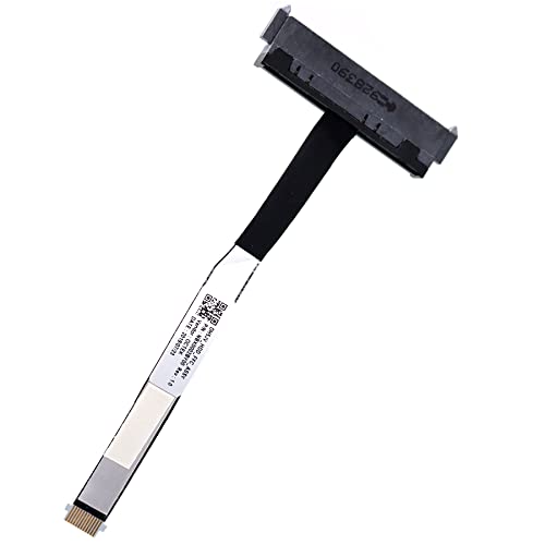 Câble disque dur SATA Acer Aspire A315-41 A315-41G nappe de connexion interne HDD