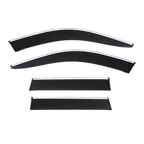 ԗp TChhAoCU[ ɓK BMW X1 U11 2023N~ TChoCU[ hAoCU[ ToCU[ EBhE J J悯   悯 ԗp J[p[c Ԏp݌v C  JX^p[c OANZT[ ȒP