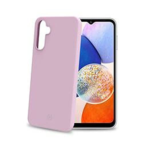 Cromo Galaxy A14 5G Pink