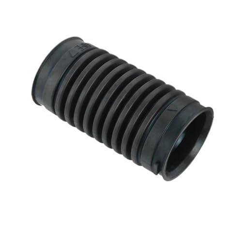Tuyau d'admission d'air 17252-RFE-000 stopper ralenti instable RB1
