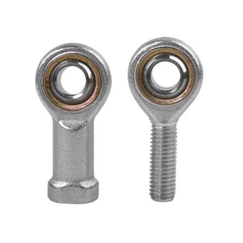 ���b�h�G���h�W���C���g�x�A�����O SI SIL5 6 8 12 14 16 18 20 22 25 28 30TK�ASA SAL5 6 8 12 14 16 18 20 22 25 28 30TK ���g���b�N�I�X��(SIL,12TK)