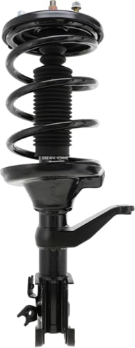 KYB SR4604 entretoise amortisseur coupelle suspension voiture de rechange