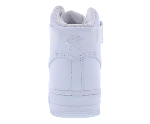 Nike Damen Air Jordan 1 Mid Sneaker, Weiss/opulenter Garten, 40 EU