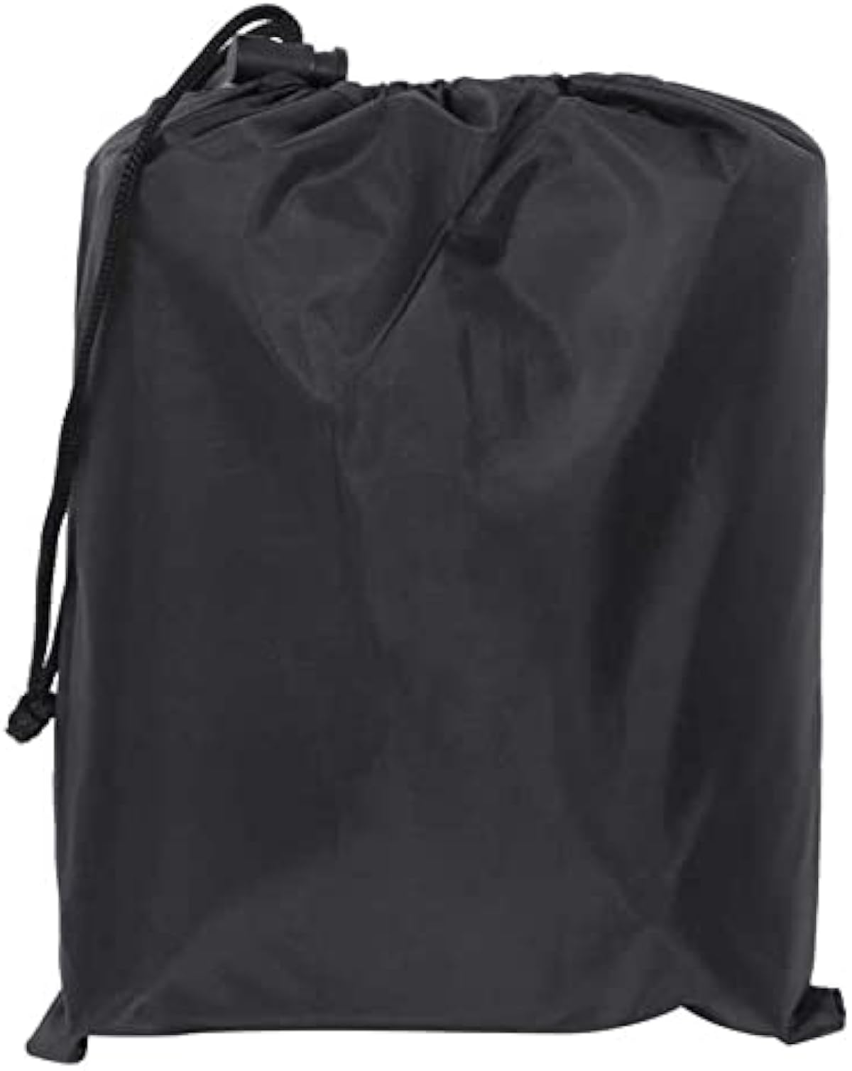 購入 品 ブログ 折り畳ガーデンバッグ 芝生トラクターリーフバッグガーデン芝生葉廃ゴミコレクションバッグクリーニングツール葉コレクションバッグ グガーデンに適しています Diy 工具 ガーデン 安い直販店 Www Littleshopp Com