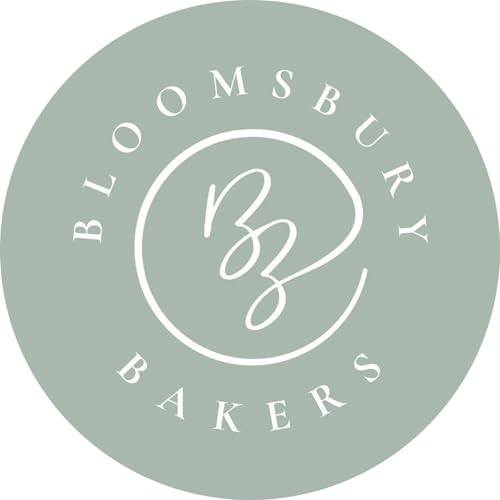 Page de couverture de SEO Geek Bloom's Podcast