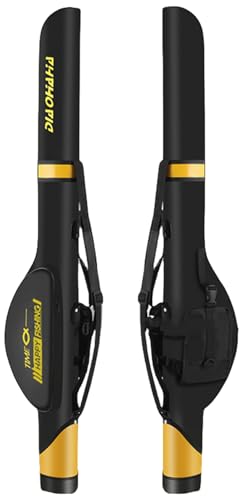 Zdaqian bhP[X ނpobO e ܏ tBbVOobO Ƒ |[^u[ ނƓ c[[ ^bNobO ܏ ދ^bN ^ѕ֗ (CG[,130cm)