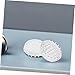 DIYEAH Pack Round Nonslip Furniture Pads Leg Covers for Chairs Sofas Tool Carpet Protectors