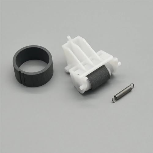 Rouleaux de ramassage 1447353 kit de rechange pour imprimantes L805 R285
