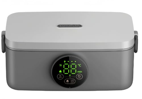 SailozaiCXٓAъ͓dC܂Agъw͉OŐHAۉٓUSB[d304XeXŐɂ₷@\ԍ&ʋΗpÉEz[ItBX (O[)