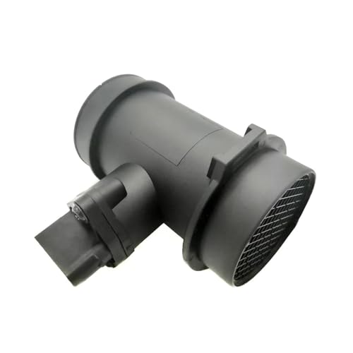 Débitmètre de masse d'air 0000941448 pour éliminer fumée noire et surconsommation