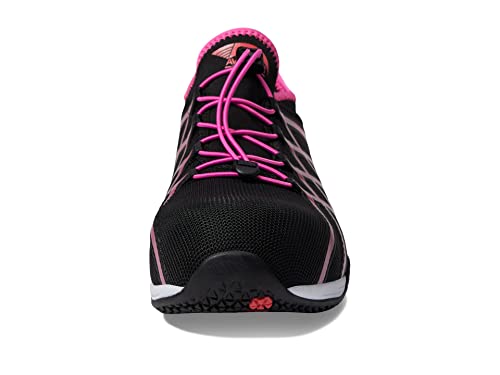 Image of Avenger Work Boots Hydro