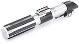 Star Wars Basic Lichtschwert Darth Vader