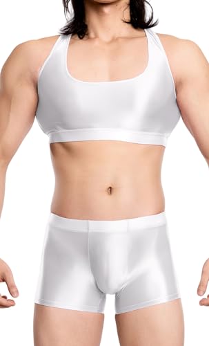 [Maeau] MX V[g Y  ^Ngbv V[gpc ㉺Zbg  gbvX ւo Xpbc RXv K _Xߑ JWA Ci[  zCg 2XL