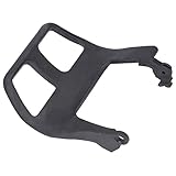Pssopp Chainsaw Brake Handle Front Hand Guard, ABS Material, High Performance, Replacement Parts for STIHL MS360 036 034 Chainsaws - Image 1