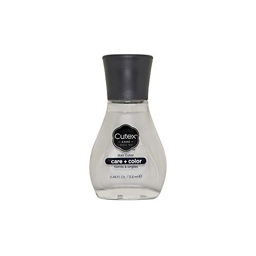 Revlon Revlon cherish cologne spray 30 ml